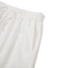 [Snowpeak] Water Women's Board Shorts Off White (S24MWWSP07)