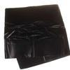 Wilsons Heavy Duty Black Sack Loose 140 Gauge 147 X 73 X 98cm 200pk