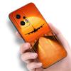 Travel Airplane Phone Case For Xiaomi POCO F2 F3 M2 M3 M4 X3 X4 Pro NFC F4 GT 5G F1 X2 C3 C31 C40 M5S Soft TPU Black Cover