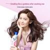 Head & Shoulders Gentle Fresh Anti-Dandruff Shampoo Set