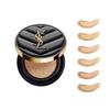 YSL - Le Cushion Encre de Peau Тональная основа-кушон N SPF 23 PA++