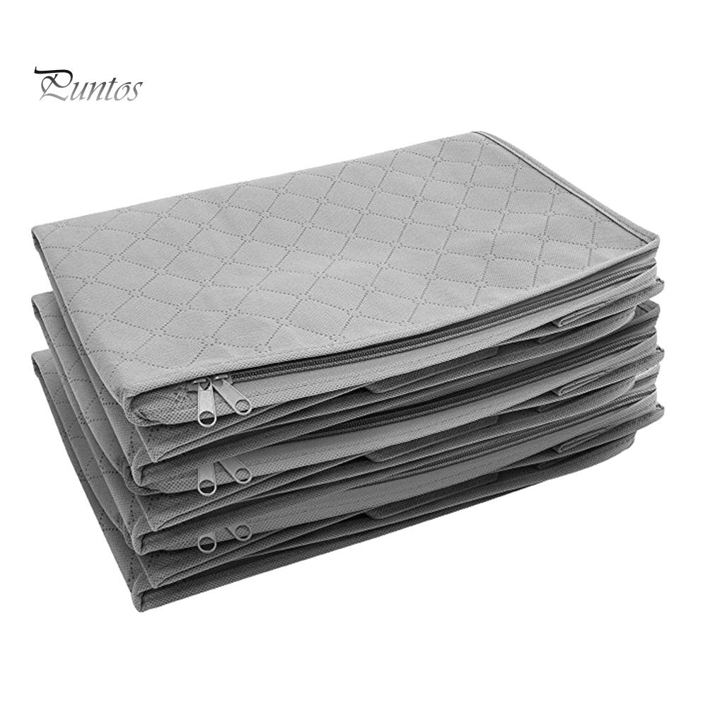 Органайзер для хранения вещей