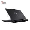 Lenovo Игровой ноутбук Legion R9000P Ultimate (Китайская версия)