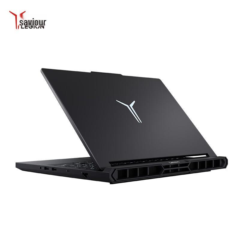 Lenovo Игровой ноутбук Legion R9000P Ultimate (Китайская версия)