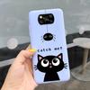 Чехол Poco X3 Для Xiaomi Poco X3 NFC Чехол Силиконовый Мягкий ТПУ Задняя Крышка Для Xiaomi Poco X3 PocoX3 Pro X 3 Чехлы Для Телефона 6.67'' Funda