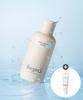 Начинается с Jung Saem Mool Aqua Serum Toner 200 мл