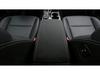 Чехол-подлокотник из микрофибры и кожи для Toyota Camry 9-го поколения 2024-2026 гг. - Прочный, износостойкий и грязеотталкивающий.