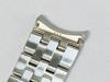 M0WH111J0 Браслет SEIKO Presage из нержавеющей стали 20 мм для SARX021/ SARX023/ 6R15-02Y0