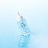 Beplain Сыворотка с гиалуроновой кислотой Aqua Pure, 30 мл