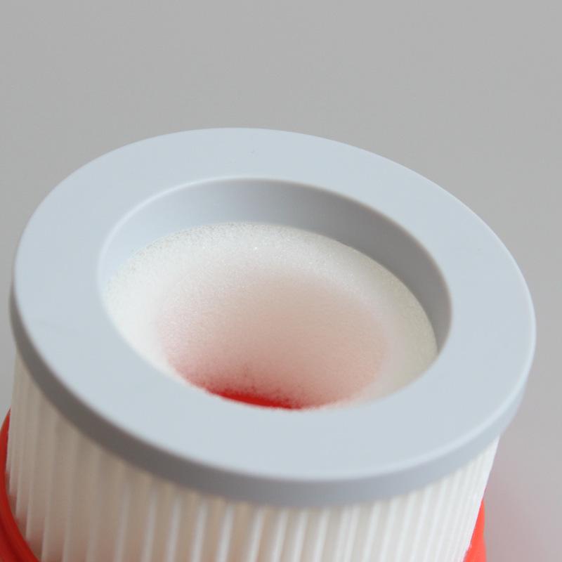 Фильтр Huixi HEPA для беспроводных пылесосов Xiaomi Dreame V8/V9/V9B/V10 Аксессуары