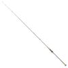 Tailwalk Sakuramasu Jig Rod TZ C650