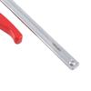 2pcs Ratchet Mechanism Bench Dog Clamp 20mm Base Woodworking Clamp Hold Down Clamp  Table Workbench