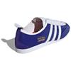 adidas Япония Япония ФА Домашние Унисекс Кроссовки Синий Цвет Поставщика KI8566