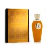 V Canto, Sigismondo, Extrait De Parfum, Unisex, 100 ml