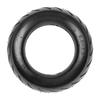 8.5*3 solid tire for Zero 8 Zero 9 VSETT 8 VSETT 9 PRO Kugoo X1 scooters