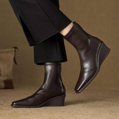 Сапоги – Сапоги