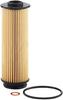 MANN HU6022z MAN FILTER BMW TOYOTA Filter
