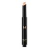 M Pro Cover Stick Concealer No.21 Light Beige (1 Piece)