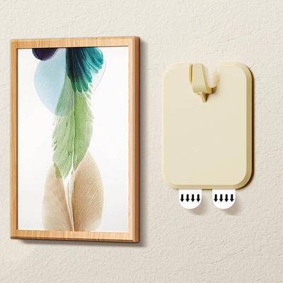 Крепежи – Крючки для подвешивания фоторамок