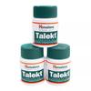 Набор Талект (3 х 60 таб), Talekt Set,
