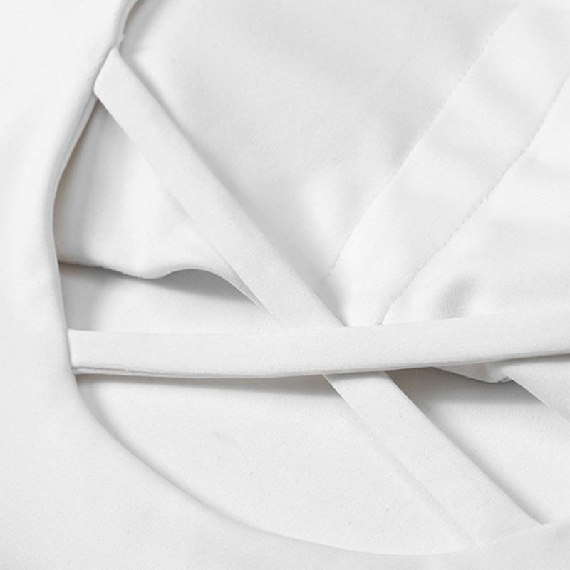 Новый комплект одежды для йоги телесного цвета, женские топы для упражнений с влагоотводом и потоотделением, одежда для йоги и фитнеса с высокой талией, костюм из трех предметов