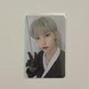 Straykids Felix Life Photo Card