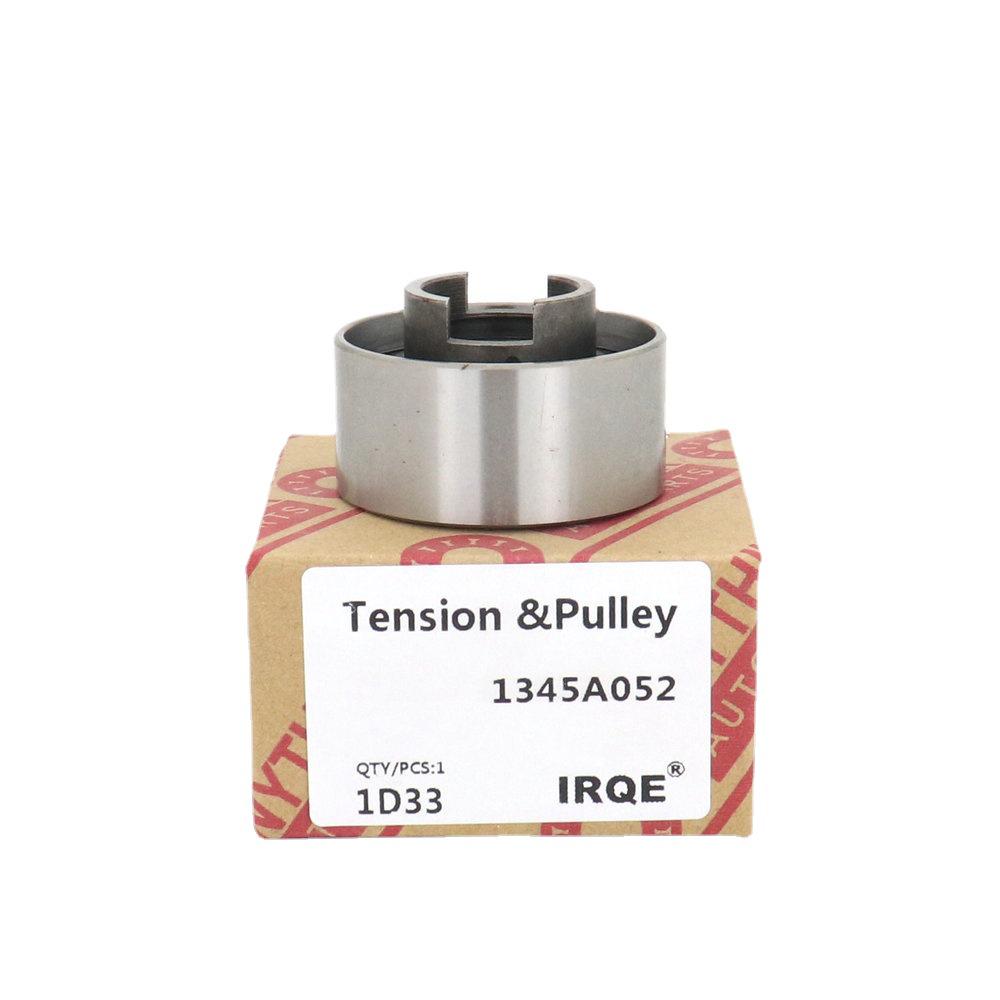 Натяжной ролик IRQE 1345A052 для Mitsubishi Outlander/Lancer