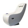 Jiancheng S200 Smart Mini Massage Chair