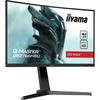 IIYAMA LED-монитор 27 GB2766HSU-B1 165 Гц