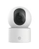 Сетевая камера Xiaomi Smart Camera 3 мегапикселя Камера для домашних животных Full HD Ночная съемка Голосовой вызов AI Обнаружение человеческого тела Xiaomi Smart Camera C301