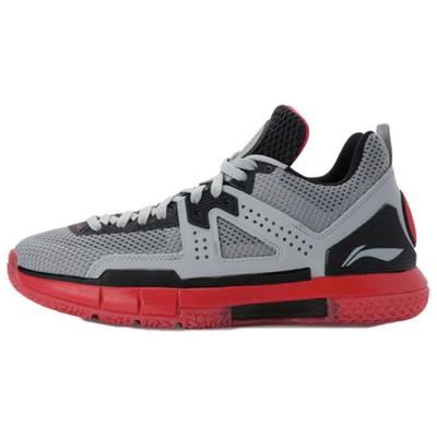 ПОДКЛАДКА Way Of Wade 5 'Grey Lava' ABAL047-10