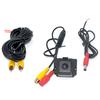Car Rearview Camera For Mitsubishi Outlander XL/ Outlander / Citroen C-Crosser / Peugeot Waterproof