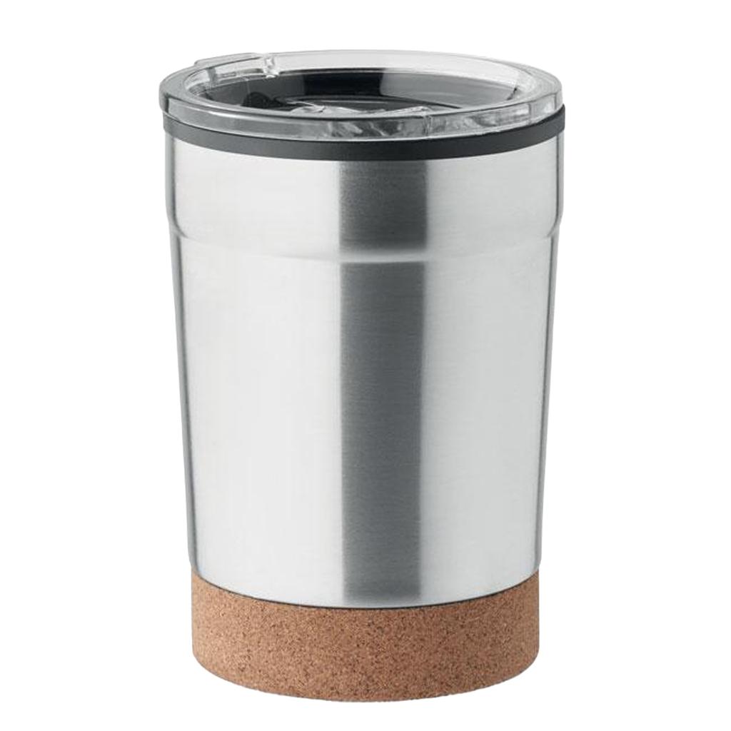 MidOcean Nomu Cork 300ml Tumbler