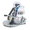 220V Manual Hot Foil Stamping Printer Tools Thermal Ribbon Date Code Printing Machine