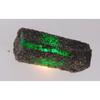 Natural Green Emerald 191.45 Ct Uncut Rough Raw Loose Gemstone