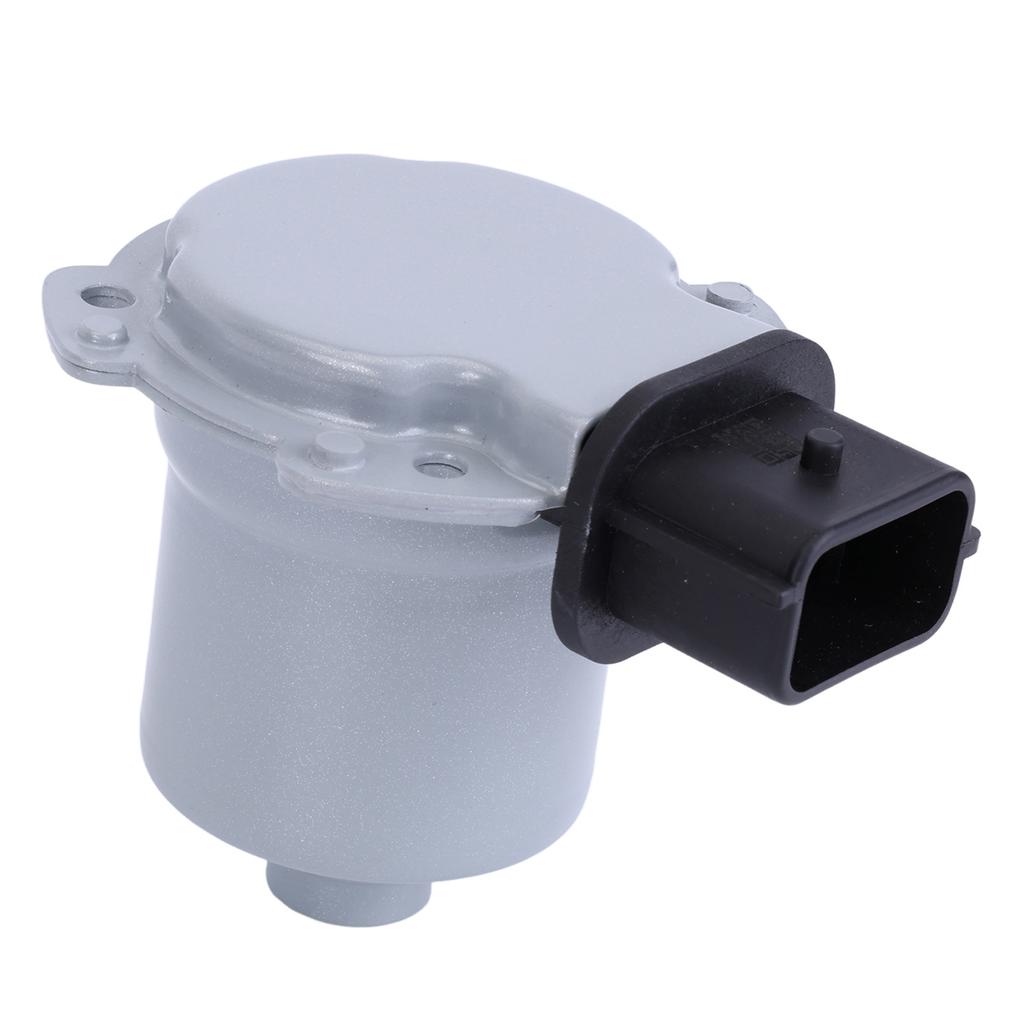 For Ford/SMART 453 Automatic Transmission Clutch Actuator AE8Z-7C604-A