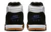 Nike Polar Skate Co X Air Trainer 1 Sb 'Черный Глубокий Королевский Синий' CI6892-001