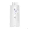 Wella SP Repair Conditioner 1000ml - Après Shampooing Restructurant