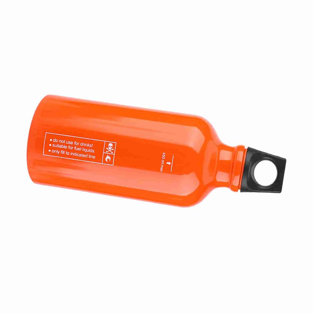 530 мл портативная газовая плита, резервуар для масла, контейнеры для хранения топлива для кемпинга, пешего туризма