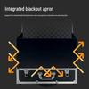 JiaShiYing Portable Speech Teleprompter
