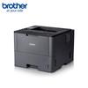 Высокоскоростной монохромный лазерный принтер Brother HL-5595DNH, штекер CN (адаптер в комплекте)