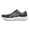 Asics Hyper Speed 5 Удобные Прочные Износостойкие Низкие Тренировочные Беговые Кроссовки Мужские кроссовки Черные 1011C084-001