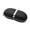 Bag Glasses Case Glasses Storage Box Spectacle Case Sunglasses Case Glasses Box Eyeglass Box
