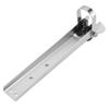 Boat Anchor Roller Stainless Steel Bow Anchor Roller Marine Hardware Accessories
