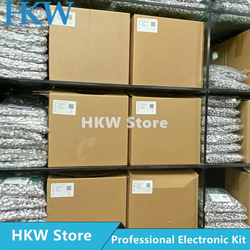 10 шт. Реле SRC-05VDC-SH SRC-12VDC-SH SRC-24VDC-SH 5В 12В 24В 1А 125В AC 30В DC 8-контактные Реле Relais Relays 5