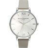 Ladies' Watch Olivia Burton OB15BD57 (Ø 38mm)