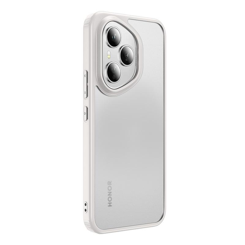 Применимо к oppo x1SPRO матовый магнитный чехол для мобильного телефона FindX1ultra прозрачный магнитный с подушкой безопасности FindX1S +