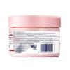 Dove Pomegranate Sweet Scent Body Scrub