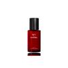 Сглаживающий сыворотка N°1 De Chanel