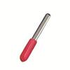 Durable Carbide Engraving Pen Replaceable Tungsten Carbide Nib Stylus Pen  Tile